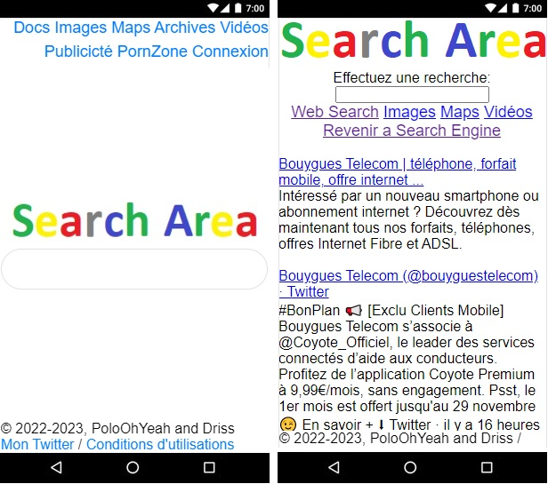 Illustration accueil